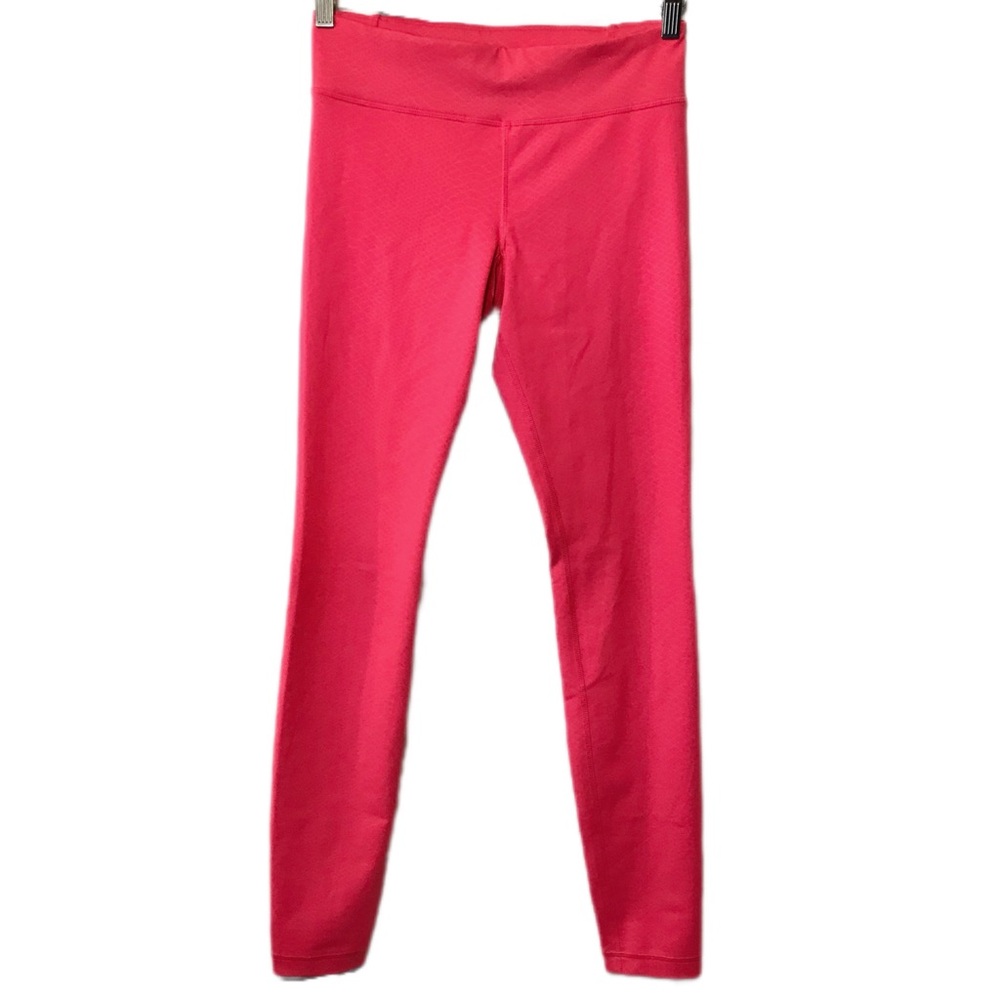 Under Armour Women’s Leggings